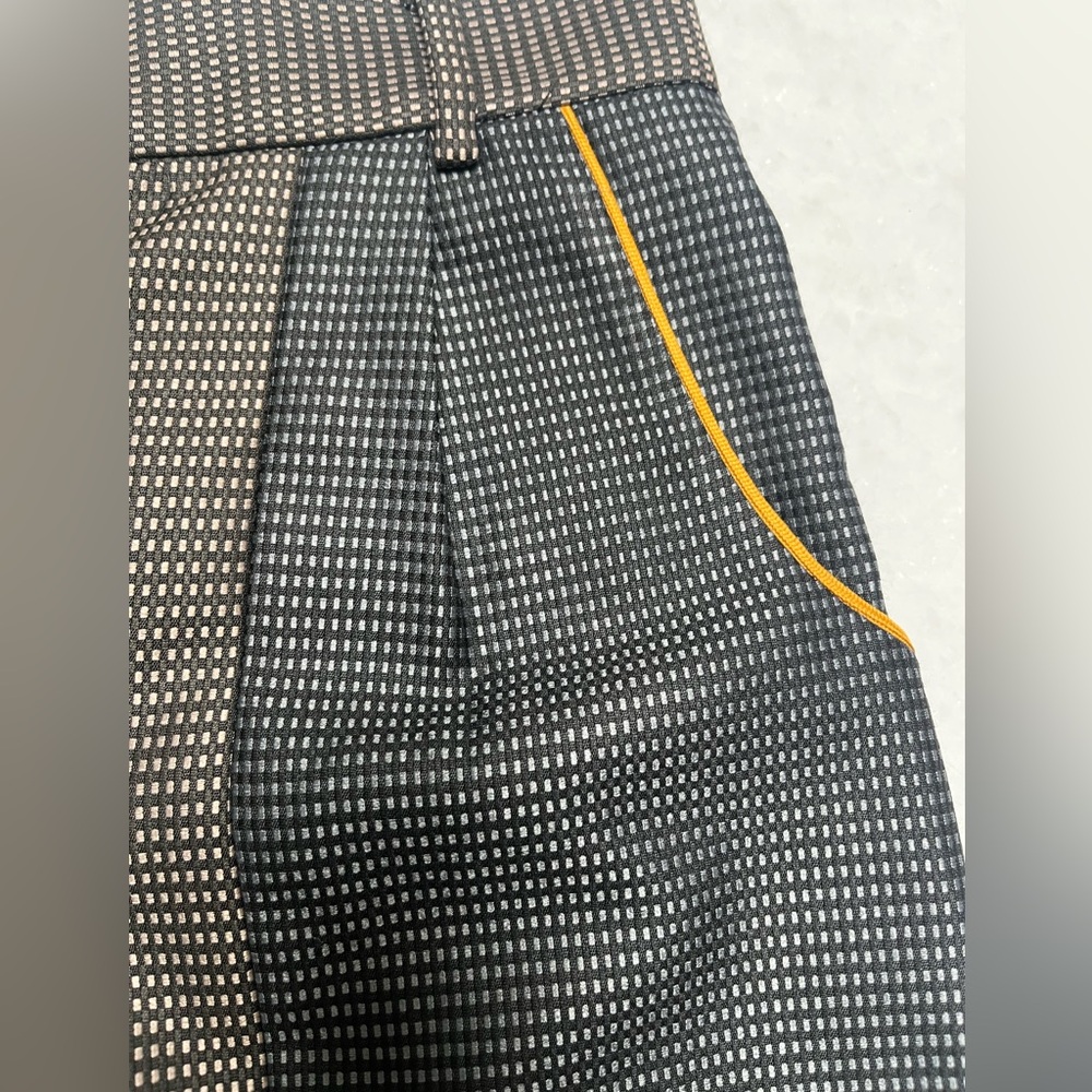 Jonathan Simkhai Shorts - Picture 3 of 4